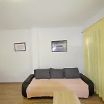 Drago, * Vinkuran