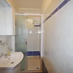 Drago, Apartmán