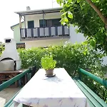 Apartmán Drago, Vinkuran