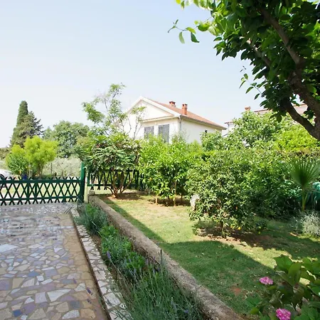 Apartment Drago,