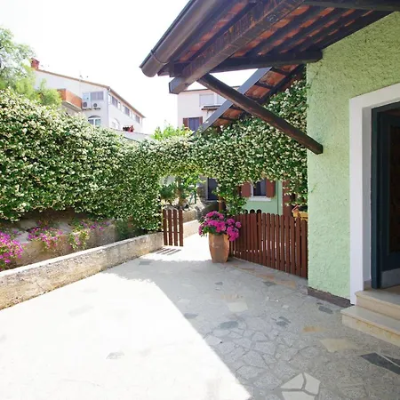 Apartment Drago,