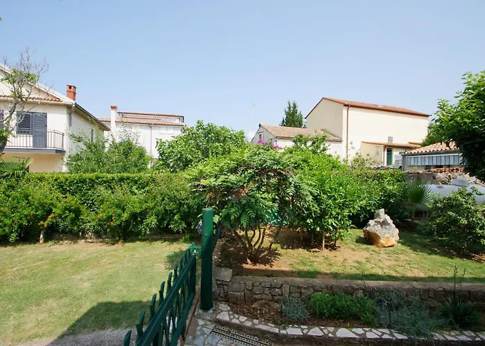 Appartamento Drago, *