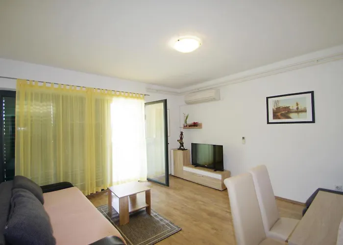 Appartamento Drago, *